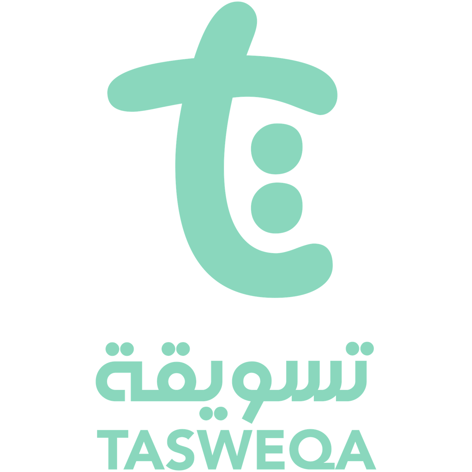Tasweqa Agency