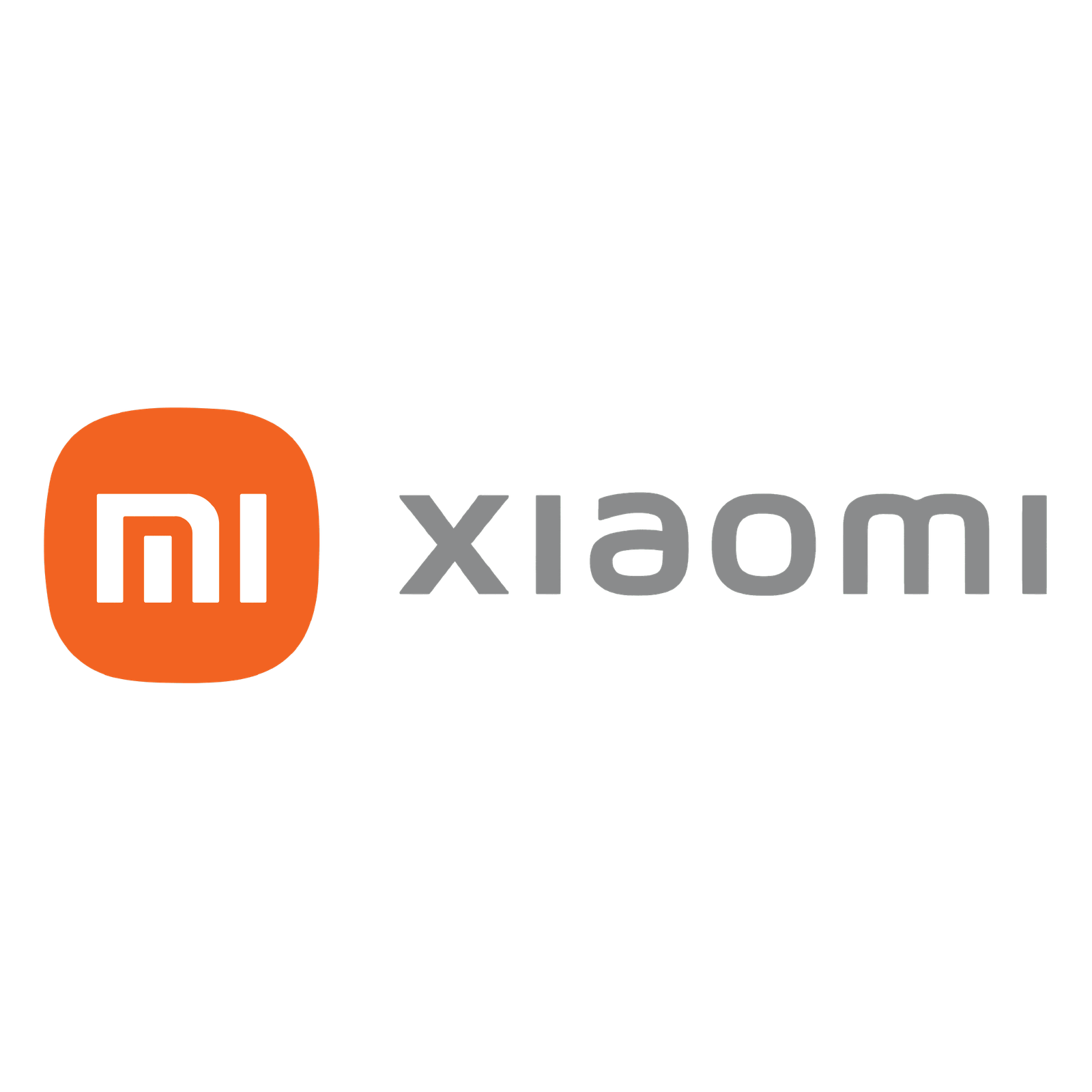 Xiaomi logo