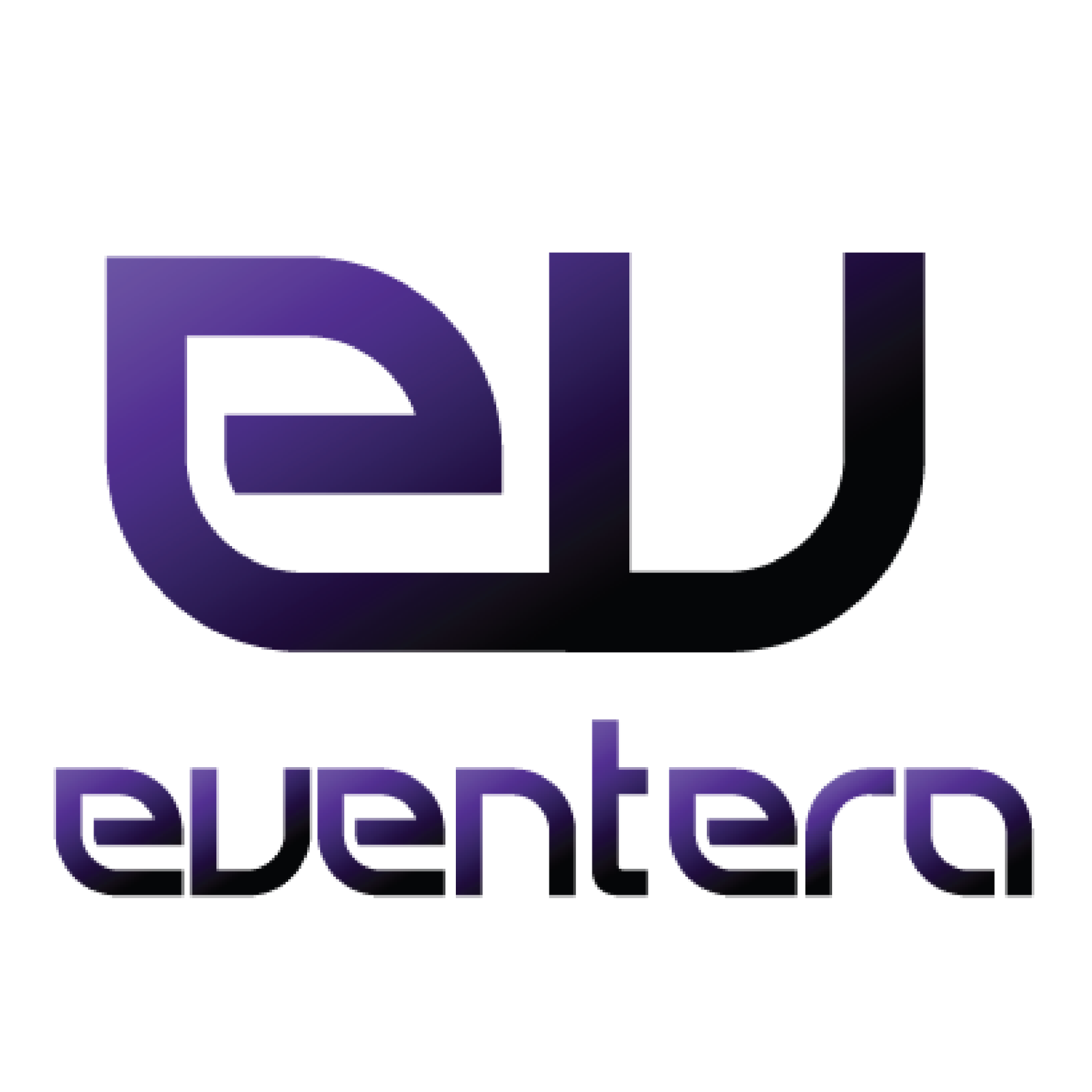 Eventera logo