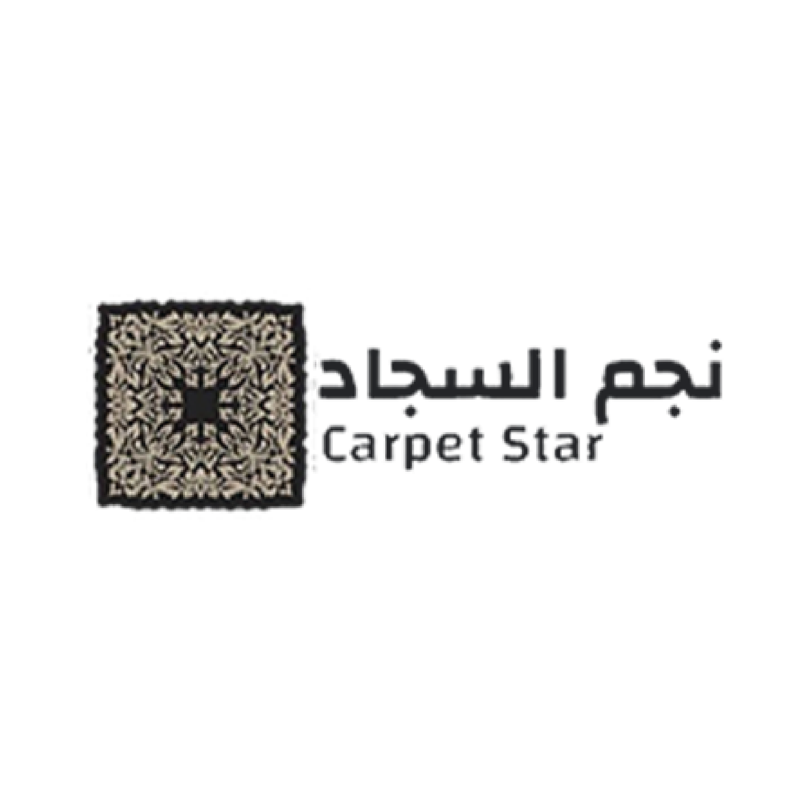 Carpet Star logo