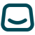 Salla logo