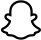 Snapchat logo