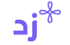 Zid logo